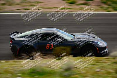 media/Feb-24-2024-Speed Ventures (Sat) [[3a91d549f3]]/Green/Session 3/Turn 4/